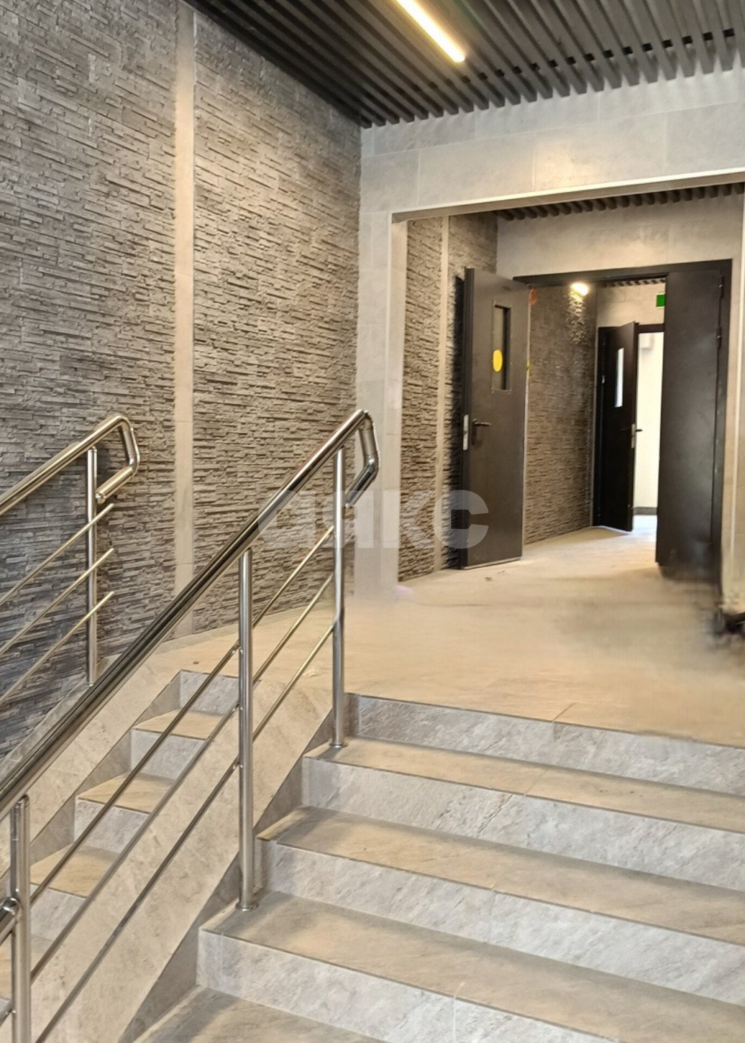 Фото №24: 2-комнатная квартира 68 м² - Анапа, Горгиппия, мкр. жилой комплекс Горгиппия, ул. Адмирала Пустошкина, 22к2