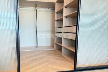 Фото №5: 2-комнатная квартира 68 м² - Анапа, мкр. жилой комплекс Горгиппия, ул. Адмирала Пустошкина, 22к2