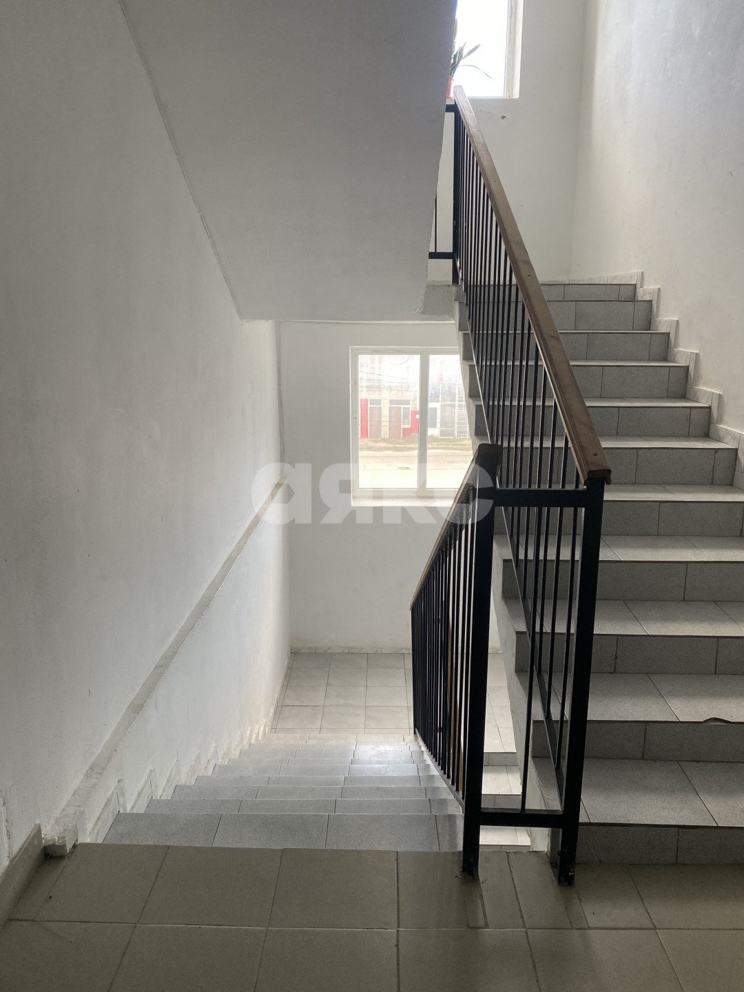 Фото №23: 1-комнатная квартира 49 м² - Анапа, мкр. Алексеевка, ул. Садовая, 62