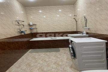 Фото №5: 1-комнатная квартира 49 м² - Анапа, мкр. Алексеевка, ул. Садовая, 62