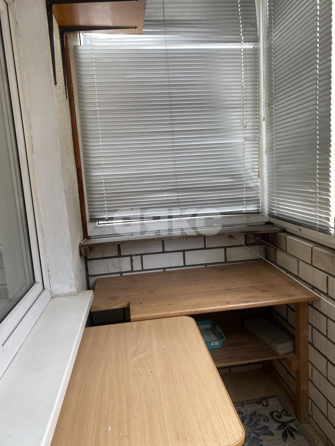 Фото №11: 1-комнатная квартира 49 м² - Анапа, мкр. Алексеевка, ул. Садовая, 62