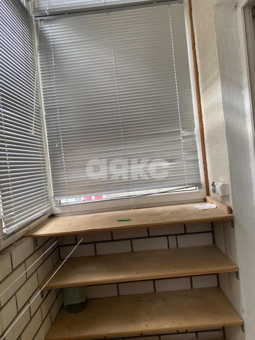 Фото №7: 1-комнатная квартира 49 м² - Анапа, мкр. Алексеевка, ул. Садовая, 62