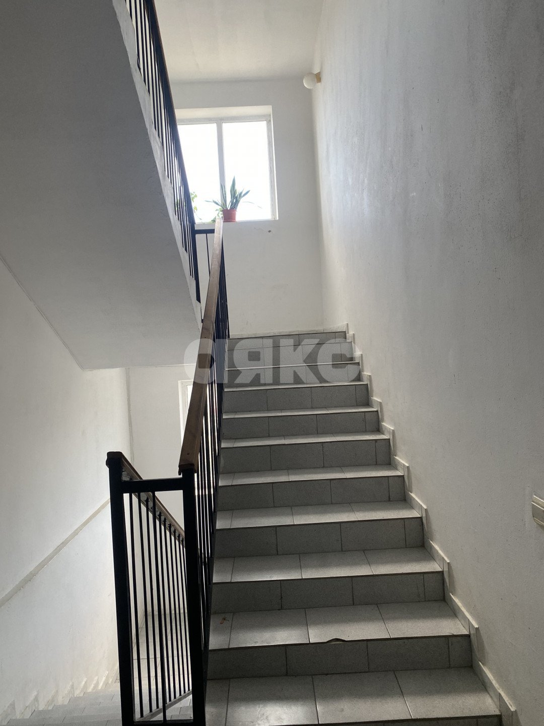 Фото №16: 1-комнатная квартира 49 м² - Анапа, мкр. Алексеевка, ул. Садовая, 62