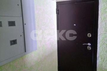 Фото №1: Дом 378 м² - Анапская, ул. Московская, 37