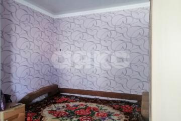 Фото №5: Студия 30 м² - Анапа, ул. Лермонтова, 116