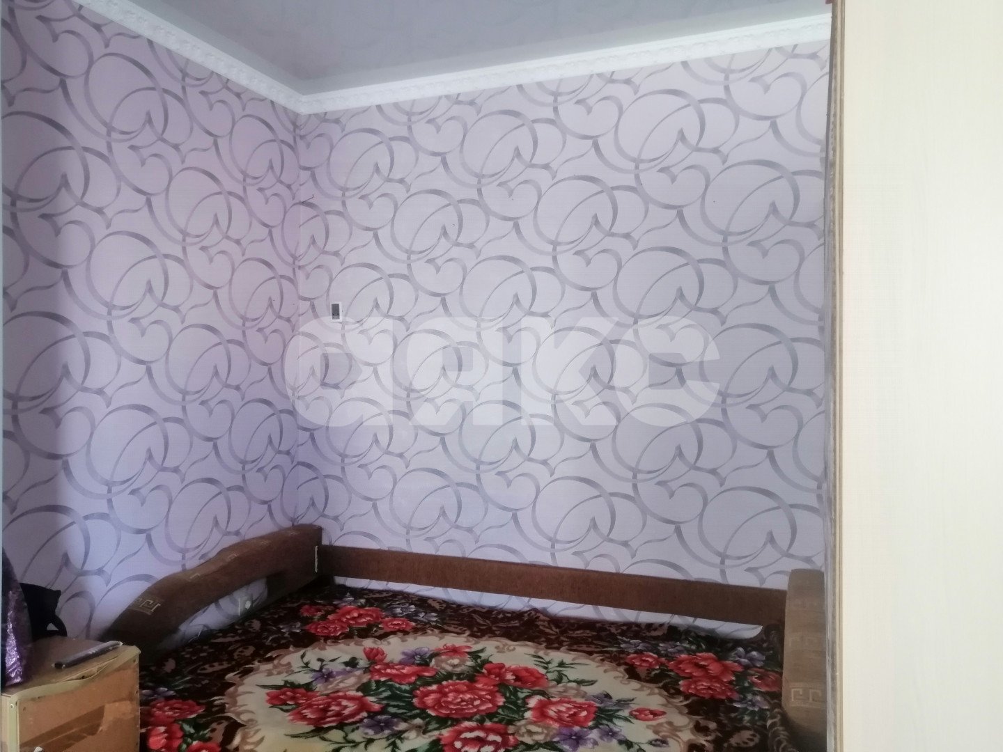 Фото №5: Студия 30 м² - Анапа, ул. Лермонтова, 116