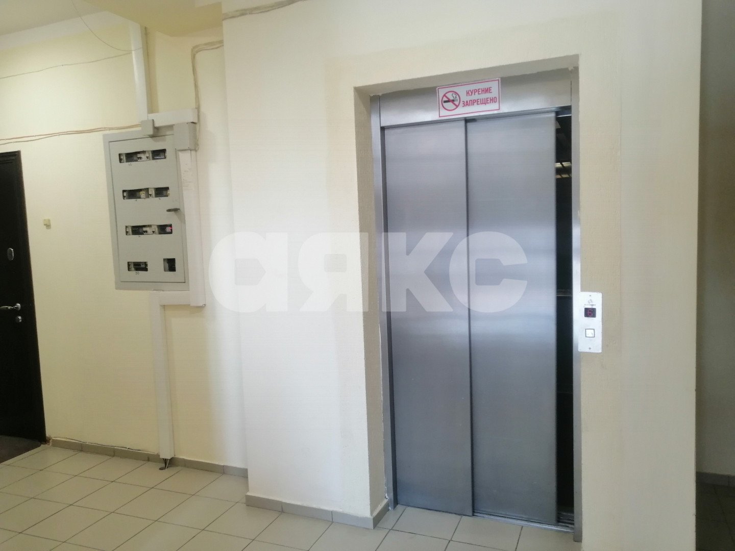 Фото №8: Студия 30 м² - Анапа, ул. Лермонтова, 116