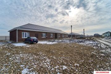 Фото №1: Дом 100 м² - Энем, ул. Махошевская, 16