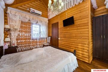 Фото №5: Коммерция 459 м² - Советский, ул. Ленина, 17Б