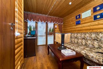 Фото №3: Коммерция 459 м² - Советский, ул. Ленина, 17Б