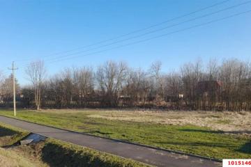 Фото №2: Коммерция 10 м² - Карла Маркса, ул. Белевцы, 43