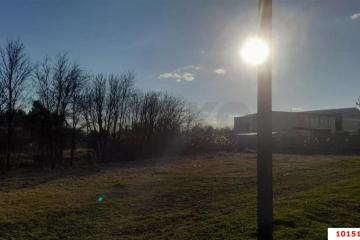 Фото №4: Коммерция 10 м² - Карла Маркса, ул. Белевцы, 43