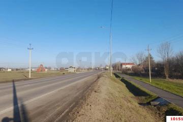 Фото №1: Коммерция 10 м² - Карла Маркса, ул. Белевцы, 43