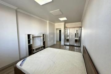 Фото №5: 1-комнатная квартира 47 м² - Краснодар, мкр. Табачная Фабрика, ул. Табачная, 1/1к1