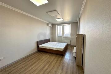 Фото №3: 1-комнатная квартира 47 м² - Краснодар, мкр. Табачная Фабрика, ул. Табачная, 1/1к1