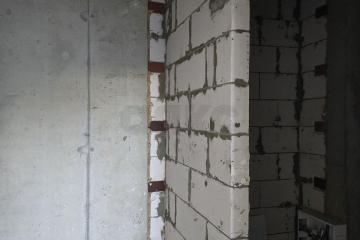 Фото №5: Коммерция 62 м² - Краснодар, мкр. жилой комплекс Зелёная Территория, ул. имени Генерала Брусилова, 5