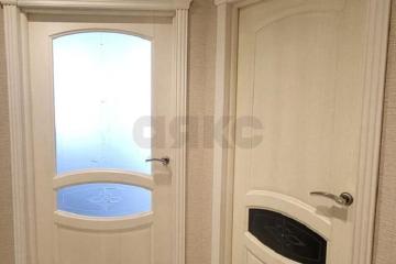 Фото №5: 1-комнатная квартира 41 м² - Краснодар, мкр. ЖК Большой, ул. Красная, 176лит1/1