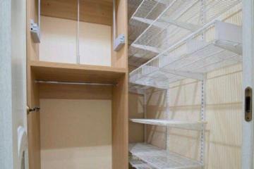 Фото №4: 1-комнатная квартира 41 м² - Краснодар, мкр. ЖК Большой, ул. Красная, 176лит1/1