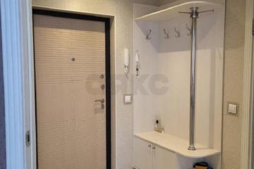 Фото №3: 1-комнатная квартира 41 м² - Краснодар, мкр. ЖК Большой, ул. Красная, 176лит1/1