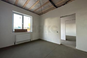 Фото №3: Дом 120 м² - Аэропорт, мкр. Прикубанский внутригородской округ, ул. Ореховая, 23/1