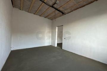 Фото №4: Дом 120 м² - Аэропорт, мкр. Прикубанский внутригородской округ, ул. Ореховая, 23/1