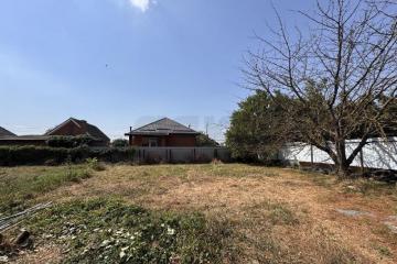 Фото №1: Земельный участок 6.42 сот. - Новотитаровская, пер. Южный, 8