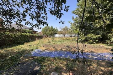 Фото №4: Земельный участок 6.42 сот. - Новотитаровская, пер. Южный, 8