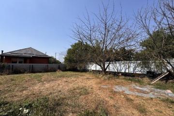 Фото №2: Земельный участок 6.42 сот. - Новотитаровская, пер. Южный, 8