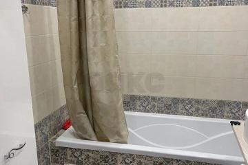 Фото №5: 2-комнатная квартира 63 м² - Краснодар, мкр. жилой комплекс Керченский, ул. им. Героя Сарабеева В.И., 5