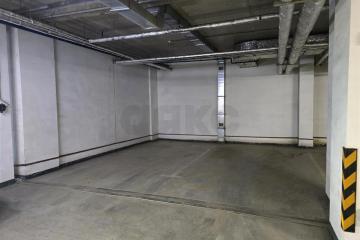 Фото №2: Гараж - Краснодар, мкр. ЖК Большой, ул. Красная, 176лит1/1