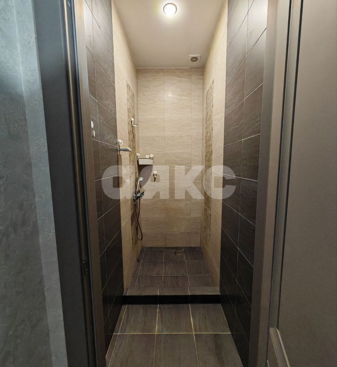 Фото №18: Дом 129 м² + 8.31 сот. - Цибанобалка, ул. Жемчужная, 137