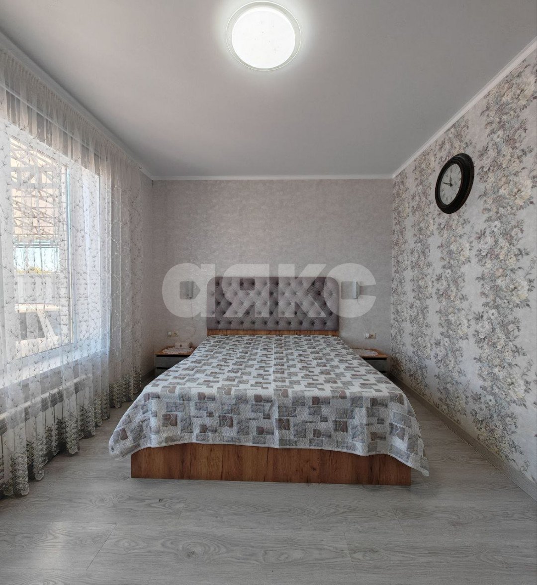 Фото №14: Дом 129 м² + 8.31 сот. - Цибанобалка, ул. Жемчужная, 137