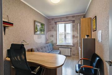 Фото №4: Дом 129 м² - Цибанобалка, ул. Жемчужная, 137