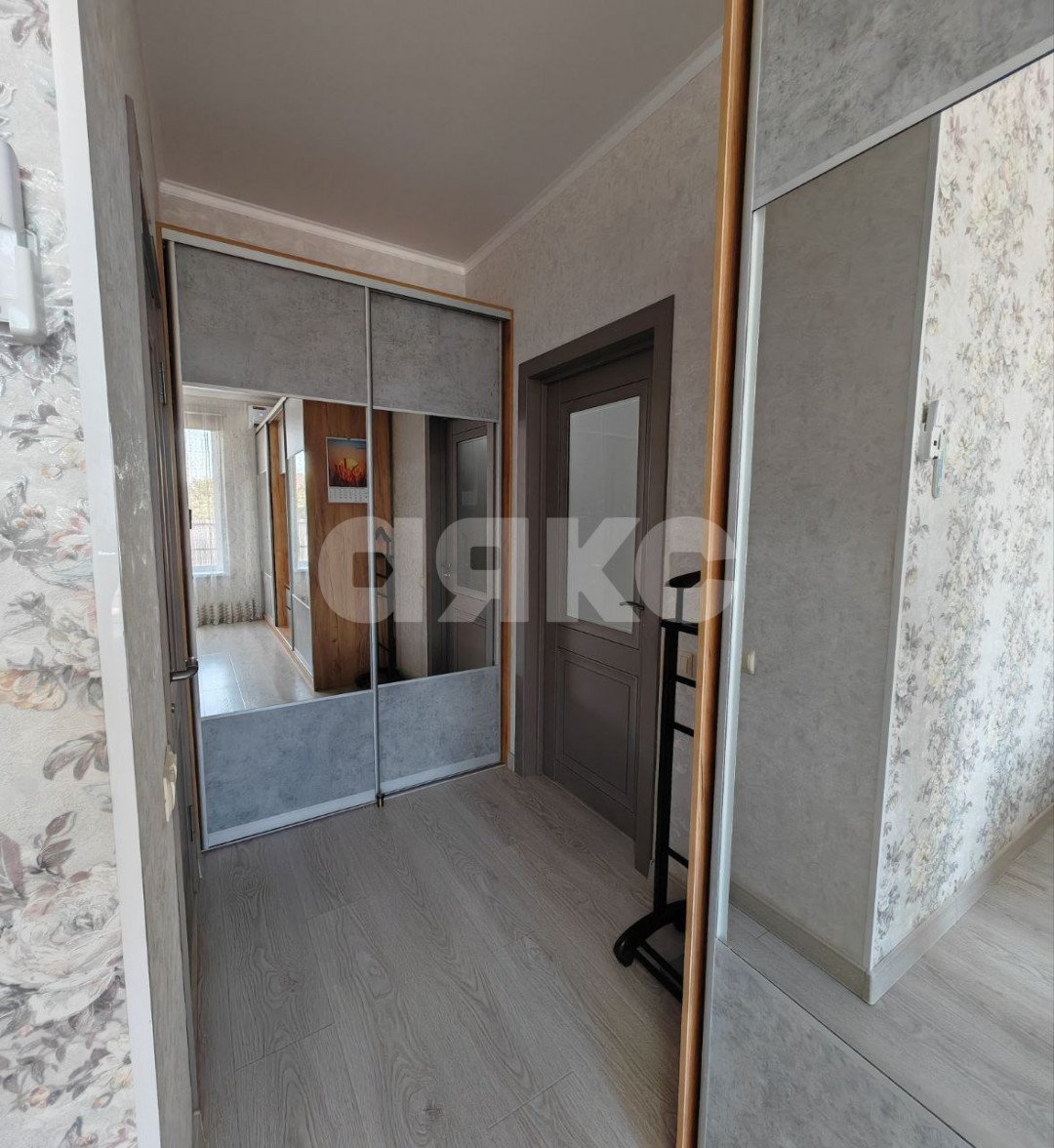 Фото №10: Дом 129 м² + 8.31 сот. - Цибанобалка, ул. Жемчужная, 137