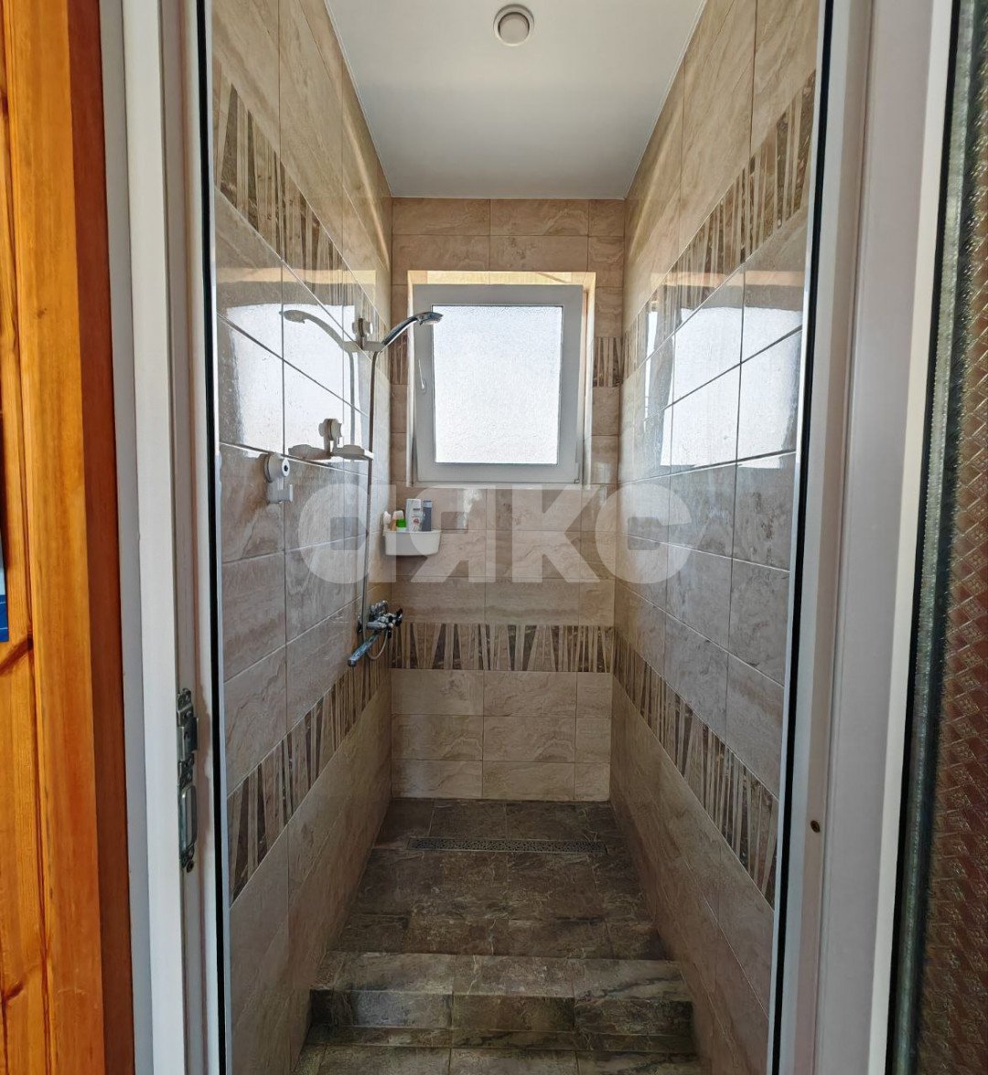 Фото №25: Дом 129 м² + 8.31 сот. - Цибанобалка, ул. Жемчужная, 137