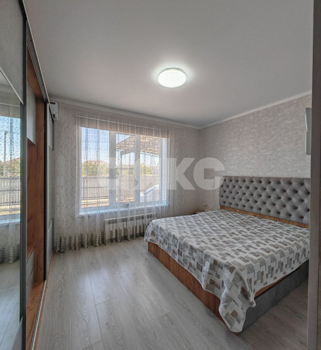 Фото №8: Дом 129 м² + 8.31 сот. - Цибанобалка, ул. Жемчужная, 137