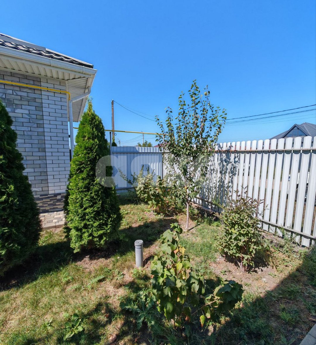 Фото №29: Дом 129 м² + 8.31 сот. - Цибанобалка, ул. Жемчужная, 137