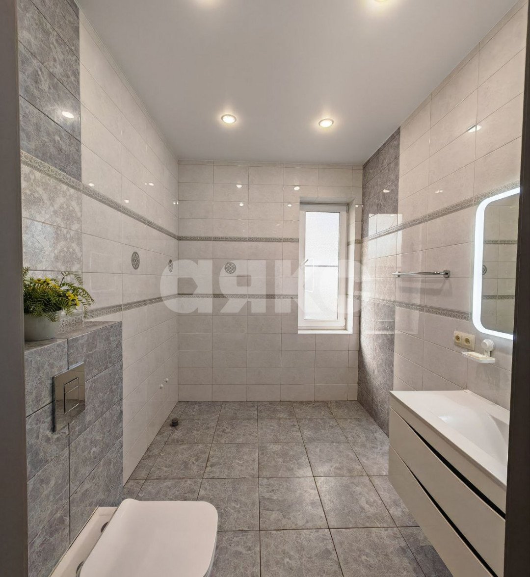 Фото №21: Дом 129 м² + 8.31 сот. - Цибанобалка, ул. Жемчужная, 137