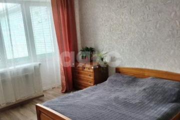 Фото №5: 1-комнатная квартира 38 м² - Анапская, ул. Анапская, 80