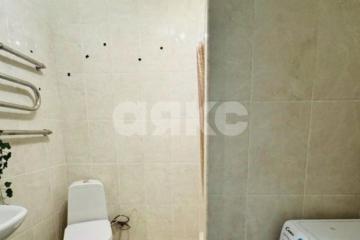 Фото №5: Студия 31 м² - Анапа, мкр. жилой комплекс Красная Площадь, ул. Астраханская, 97