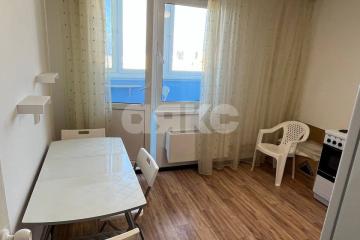 Фото №5: 1-комнатная квартира 42 м² - Анапа, мкр. жилой комплекс Горгиппия Морская, ул. Адмирала Пустошкина, 10