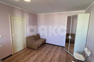 Фото №3: 1-комнатная квартира 42 м² - Анапа, мкр. жилой комплекс Горгиппия Морская, ул. Адмирала Пустошкина, 10