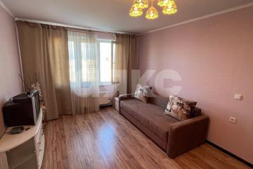 Фото №2: 1-комнатная квартира 42 м² - Анапа, мкр. жилой комплекс Горгиппия Морская, ул. Адмирала Пустошкина, 10