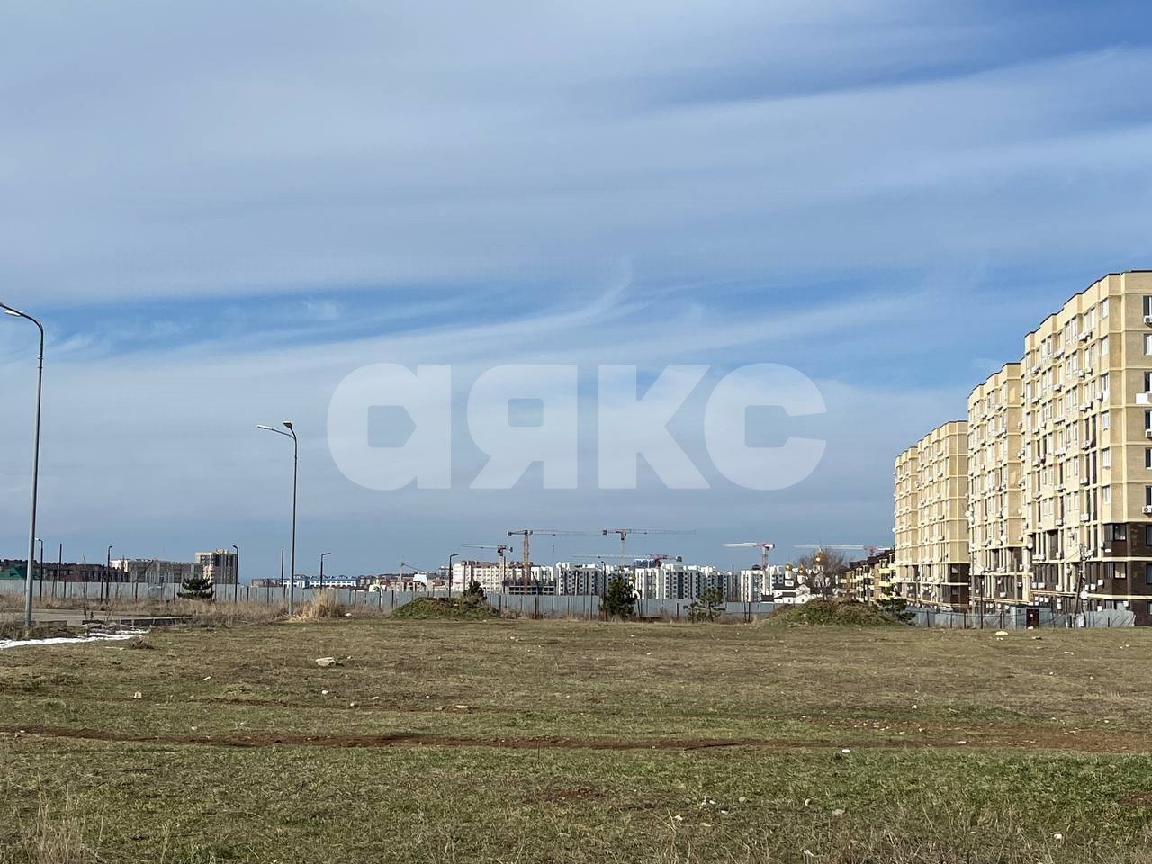 Фото №17: 1-комнатная квартира 42 м² - Анапа, жилой комплекс Горгиппия Морская, мкр. жилой комплекс Горгиппия Морская, ул. Адмирала Пустошкина, 10