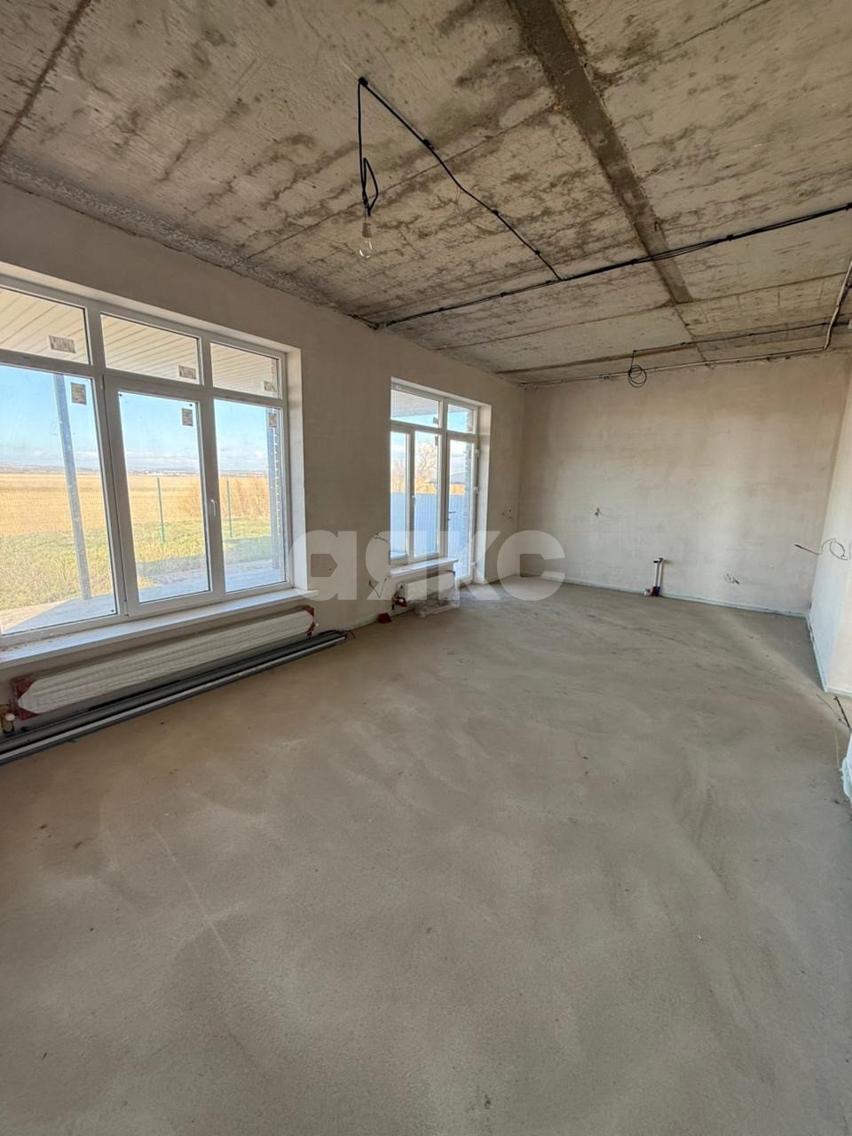 Фото №20: Дом 174 м² + 5.3 сот. - Анапа, мкр. Алексеевка, пер. Дальний