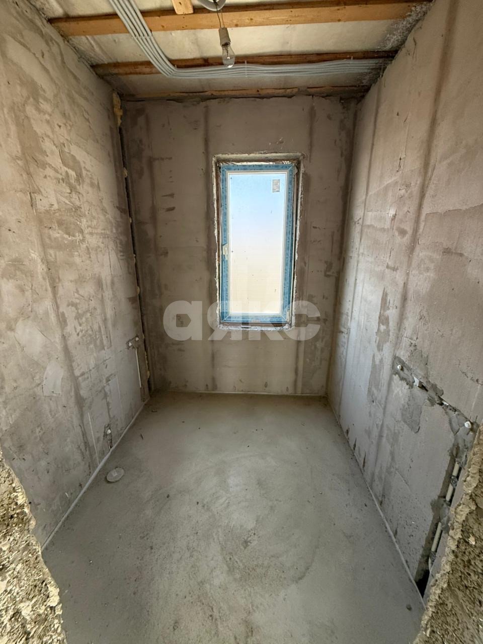 Фото №19: Дом 174 м² + 5.3 сот. - Анапа, мкр. Алексеевка, пер. Дальний