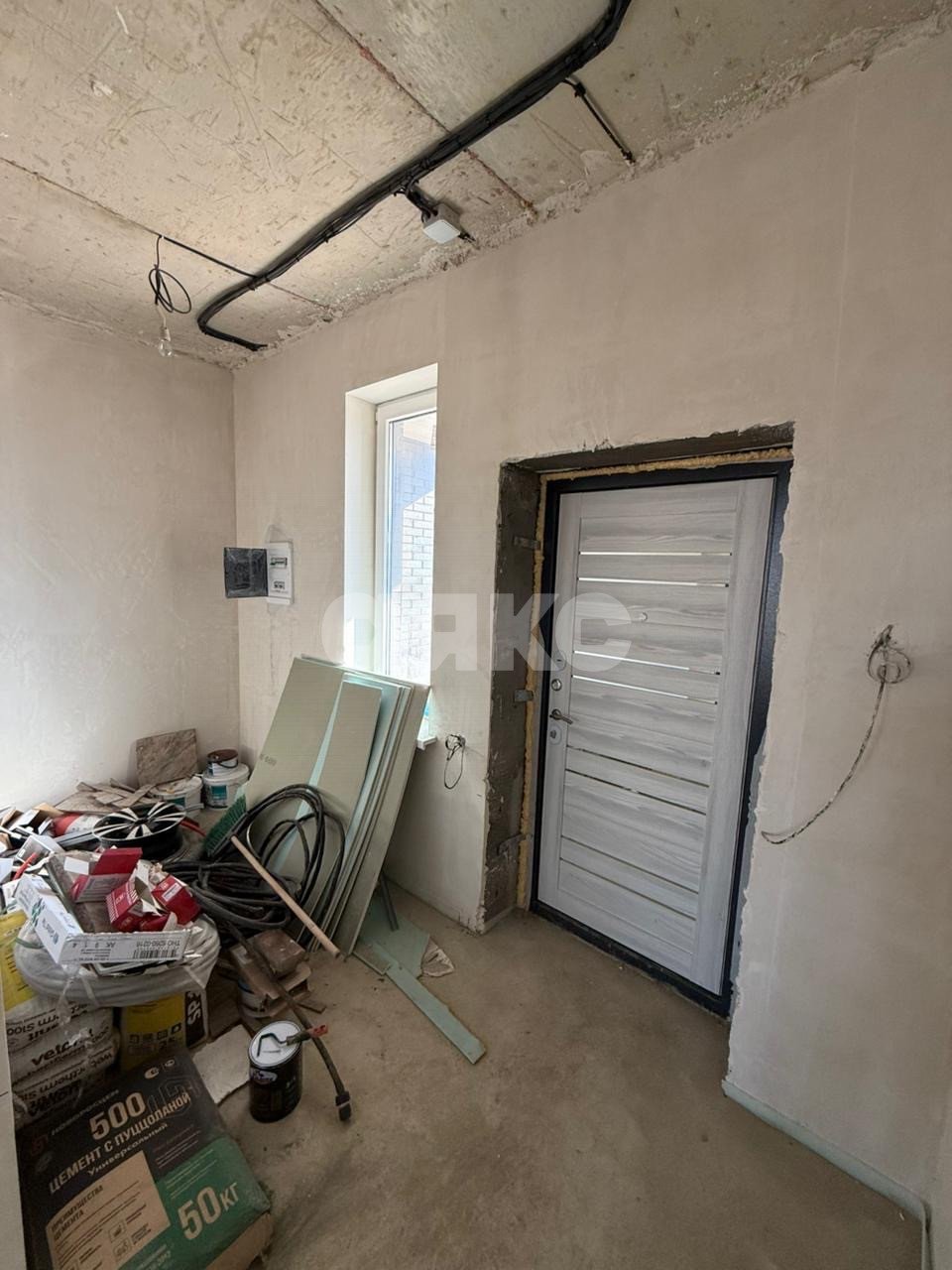 Фото №14: Дом 174 м² + 5.3 сот. - Анапа, мкр. Алексеевка, пер. Дальний