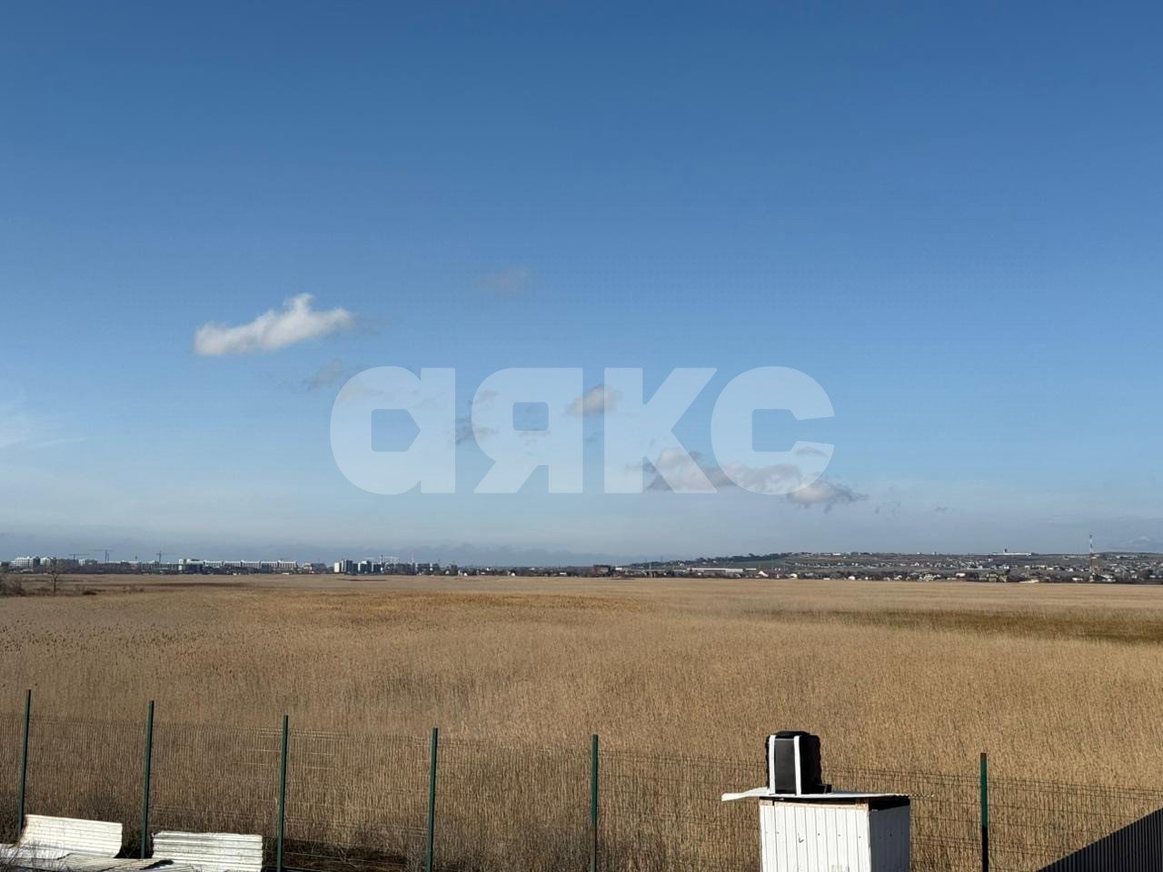 Фото №23: Дом 174 м² + 5.3 сот. - Анапа, мкр. Алексеевка, пер. Дальний