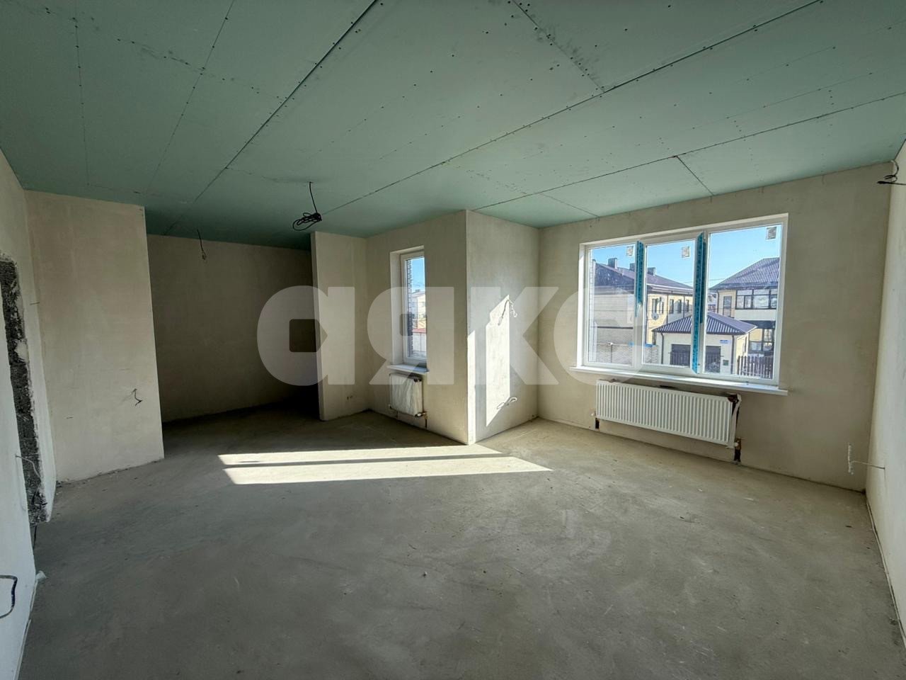 Фото №18: Дом 174 м² + 5.3 сот. - Анапа, мкр. Алексеевка, пер. Дальний