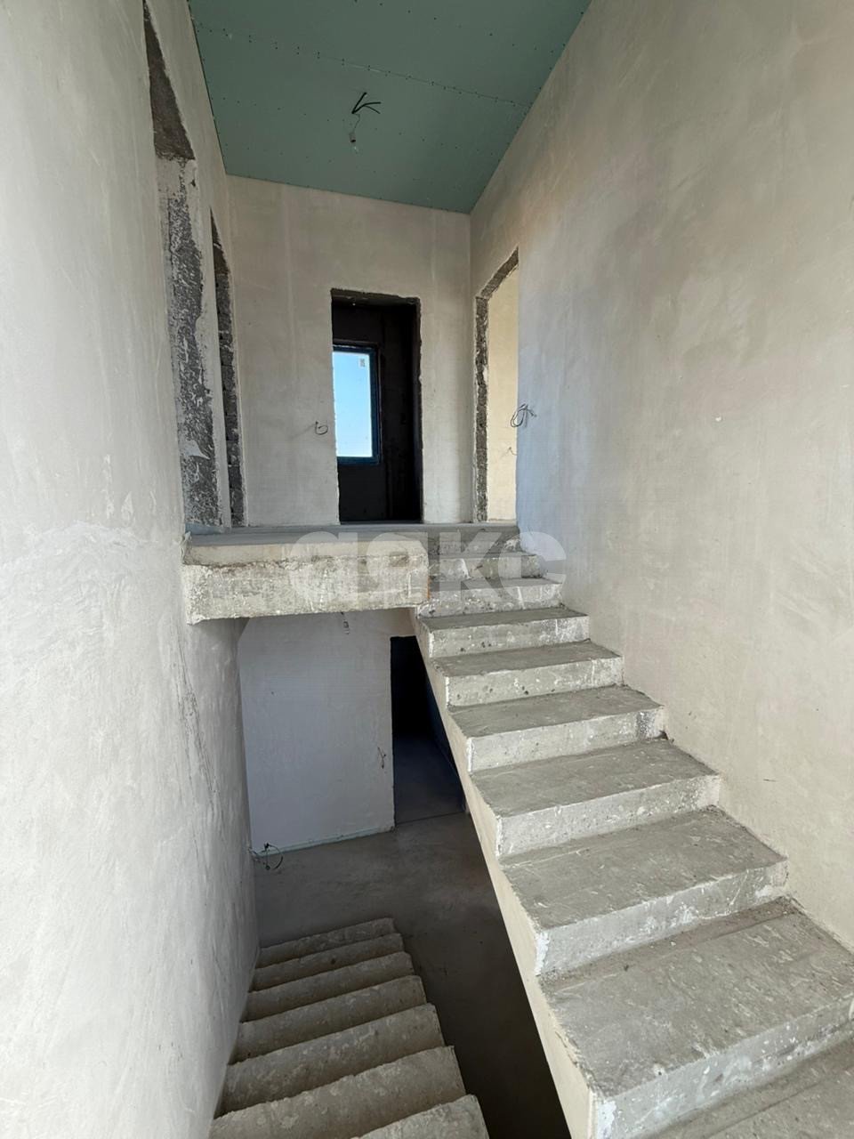 Фото №16: Дом 174 м² + 5.3 сот. - Анапа, мкр. Алексеевка, пер. Дальний